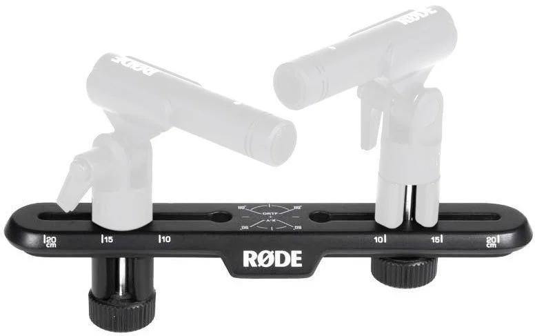 RØDE Stereo Bar