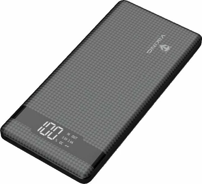 Viking Technology PN-961 Powerbank