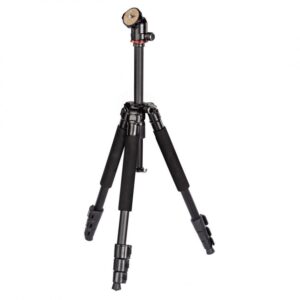 Tripod HAMA Traveller 117 Ball 04290