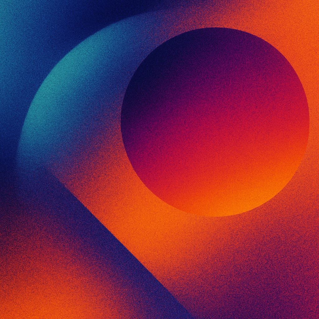 Listen or Download Ultrasonic Sound Library